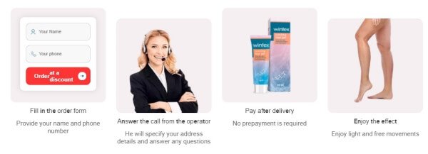 Jak Wintex Ultra pomaga w walce z problemami zdrowia w okresie zimowym?, wintex apteka Jak Wintex Ultra pomaga w walce z problemami zdrowia w okresie zimowym?, wintex apteka