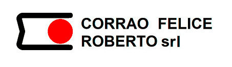 Corrao Felice Roberto s.r.l. Buffetti